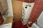 Apartament 2 camere decomandat Etaj 3 si balcon zona Turnisor - 11