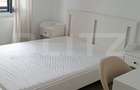 Apartament  2 camere, 45 mp, zona Craiter - 3