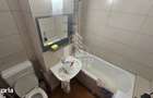 Apartament cu 3 camere , de inchiriat , Zona Lipovei , Timisoara - 5
