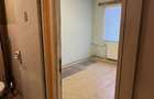 Apartament 4 camere, decomandat, etaj 1, 77 mp - 7