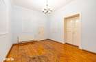 Apartament nemobilat, 3 camere, etaj 1, Bld.Revolu?iei - 12