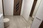 Vand apartament 2 camere - 2