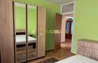 4 Camere de inchiriat | Timpuri Noi | Metrou | Pet-Friendly | Parcare - 7