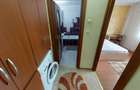 Apartament cu 2 camere, in cartierul Zamca, de inchiriat - 8