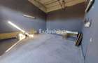 De inchiriat: Hale si locuin?a pe 3 000 mp/ Bascov - A... - 15