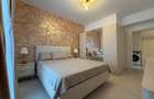 Proprietar ofer spre inchiriere apartament modern, 2 camere Vienna Parkside | Prima inchiriere | Parcare inclusa - 2