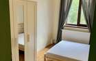 Proprietar, inchiriez apartament 2 camere in centrul Timisoarei. - 7