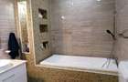 Casa 180 mp + curte 260 mp - 3