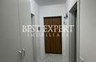 2 camere | Lux | Prima inchiriere | Metrou 1 Decembrie | Lidl langa bl - 12