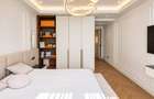 Cloud9 Residence | Aviației–Pipera | Vânzare penthouse