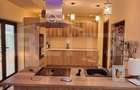 Casa 3 camere, 126 mp, teren 500 mp - zona Cartier Marcus