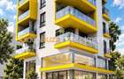 Teren 871 mp Soseaua Colentina | AUTORIZAT | S+P+3E+4ER - 4