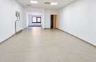 Proprietar BIROU 67 MP, 3 INCAPERI Moise Dobosan