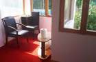 Casa spa?ioasa cu teren in centrul ora?ului Sinaia - 13