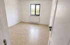 Casa 3 camere Miroslava Ciurbesti, 510 mp teren la cheie! - 6