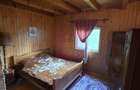 Cabana cu 5 camere de vanzare in Provita - 5