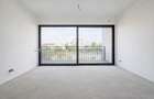 CONSTANTA - BDUL MAMAIA - APARTAMENTE PREMIUM IN BLOC EXCLUSIVIST! - 10