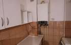 Vand farsoniera in cart. Lazaret, langa City Residence, Sibiu. - 5