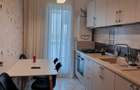 Apartament 2 camere Confort Urban complet mobilat, loc parcare - 4