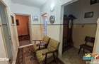 Apartament 2 camere decomandat, etaj 1, Strada Siderurgi?tilor - 3