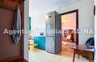 Apartament 2 camere LA CHEIE (mobilat si utilat) in Mun. Deva, Jud. HD, Aleea Muncii, etaj 3. - 6