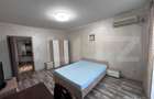 Apartament 4 camere, 130 mp, Ultracentral - 3