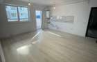 Apartament 2 camere decomandat , 54mp utili, Magnolia - 3