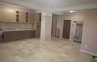 Inchiriez apartament 2 camere Rm Valcea plus garaj - 8