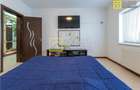 Apartament 4 camere, Rezidential Cupidon Bacau