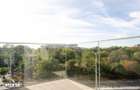 One Verdi Park | 4 Camere | Centrala | X3 Bai | Terasa | Parcare | - 18