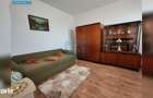 Apartament de vanzare 2 camere, 9 Mai COMISION 0%! - 6