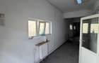 Spatiu Comercial 120 mp PROPRIETAR - 1