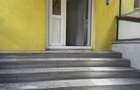 Inchiriez spatiu la casa zona centrala bulevard bistrita 80 mp