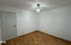 Nord-decomandat-parter inalt- Liber