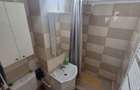 Apartament cu 2 camere în Nord - 5