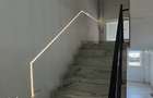 Apartament de Vanzare -?elimbar-Pictor Brana - 1