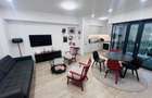 Apartament 2 Camere | Bloc nou | Zona Eminescu - 1