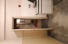 Apartament de vanzare zona centrala Ploiesti