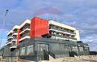 De vanzare spa?iu comercial 75,4mp, str Rapsodiei langa BBSO - 4