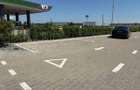 Loc Parcare de Inchiriat Expo-Auto - Calea Chisinaului/Bariera Tomesti - 5