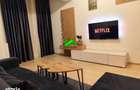 Apartament de inchiriat 2 camere Sibiu Doamna Stanca - 5