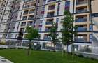 Garsoniera de vanzare 0% Comision Aqua City Sector 6 Crangasi Giulesti - 10