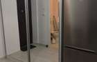 Inchiriere garsoniera 43 mp Bd. Ghica Tei - renovata complet - 6