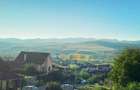 Apartament spatios 2 camere et. 1 - Complex George Sand + depozit disponibil - 7