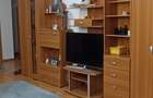 Apartament 4 camere ,decomandat ,spatios ,92 mp. - 9