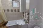 Ap 3 camere | Balcon | Zona Manastur / Bucegi - 7
