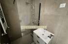 Apartament 3 camere, in Ploiesti, parcare, zona Nord MRS Gradinile - 12