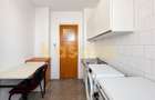 2 camere I Alexandru Obregia I 51 mp I et 7 - 9
