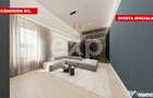 TVA inclus | Apartament 2 Camere Trivale | 57 mp | Bloc NOU - Pitesti (Arges)