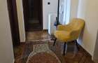 Inchiriere apartament - 3